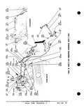 Next Page - Parts and Accessories Catalog PA-93 December 1961