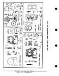 Previous Page - Parts and Accessories Catalog PA-93 December 1961