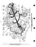 Next Page - Parts and Accessories Catalog PA-93 December 1961