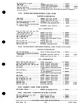 Next Page - Parts and Accessories Catalog PA-93 December 1961