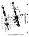Previous Page - Parts and Accessories Catalog PA-93 December 1961