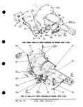 Previous Page - Parts and Accessories Catalog PA-93 December 1961