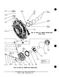Next Page - Parts and Accessories Catalog PA-93 December 1961