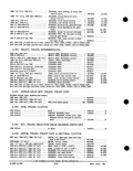 Previous Page - Parts and Accessories Catalog PA-93 December 1961