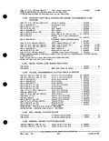 Previous Page - Parts and Accessories Catalog PA-93 December 1961