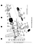 Previous Page - Parts and Accessories Catalog PA-93 December 1961