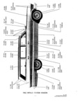 Previous Page - Parts and Accessories Catalog P&A 30S October 1962