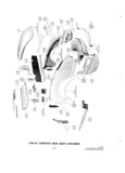 Previous Page - Parts and Accessories Catalog P&A 30S October 1962