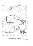 Next Page - Parts and Accessories Catalog P&A 30S October 1962