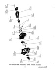 Next Page - Parts and Accessories Catalog P&A 30S October 1962