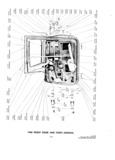 Next Page - Parts and Accessories Catalog P&A 30S October 1962