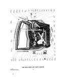 Previous Page - Parts and Accessories Catalog P&A 30S October 1962