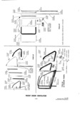 Previous Page - Parts and Accessories Catalog P&A 30S October 1962