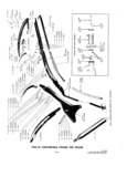 Previous Page - Parts and Accessories Catalog P&A 30S October 1962