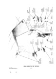 Next Page - Parts and Accessories Catalog P&A 30S October 1962