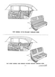 Next Page - Parts and Accessories Catalog P&A 30S October 1962