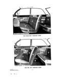 Next Page - Parts and Accessories Catalog P&A 30S October 1962