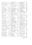 Previous Page - Parts and Accessories Catalog P&A 30 October 1962