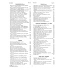 Next Page - Parts and Accessories Catalog P&A 30 October 1962