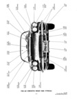 Next Page - Parts and Accessories Catalog P&A 30 October 1962