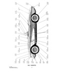 Next Page - Parts and Accessories Catalog P&A 30 October 1962