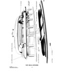 Previous Page - Parts and Accessories Catalog P&A 30 October 1962