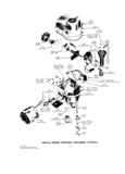 Previous Page - Parts and Accessories Catalog P&A 30 October 1962