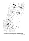 Previous Page - Parts and Accessories Catalog P&A 30 October 1962