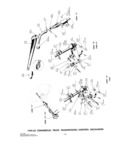 Previous Page - Parts and Accessories Catalog P&A 30 October 1962