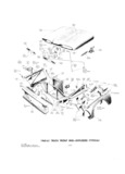 Previous Page - Parts and Accessories Catalog P&A 30 October 1962