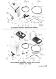 Next Page - Parts and Accessories Catalog P&A 30 October 1962