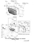 Next Page - Parts and Accessories Catalog P&A 30 October 1962