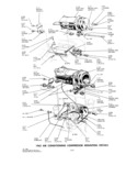 Previous Page - Parts and Accessories Catalog P&A 30 October 1962