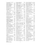 Next Page - Parts and Accesories Catalog February 1961