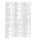 Next Page - Parts and Accesories Catalog February 1961