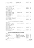 Previous Page - Parts and Accesories Catalog February 1961