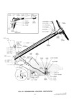 Previous Page - Parts and Accesories Catalog February 1961