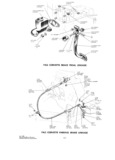 Previous Page - Parts and Accesories Catalog February 1961