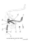 Previous Page - Parts and Accesories Catalog February 1961