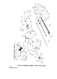 Previous Page - Parts and Accesories Catalog February 1961
