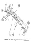 Previous Page - Parts and Accesories Catalog February 1961