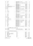 Previous Page - Parts and Accesories Catalog February 1961