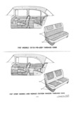 Previous Page - Parts and Accesories Catalog February 1961