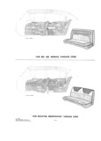 Next Page - Parts and Accesories Catalog February 1961