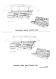 Next Page - Parts and Accesories Catalog February 1961