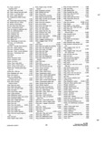 Previous Page - Parts and Accessories Catalog P&A 34 October 1962