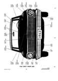 Next Page - Parts and Accessories Catalog P&A 34 October 1962