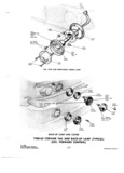 Previous Page - Parts and Accessories Catalog P&A 34 October 1962