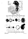 Next Page - Parts and Accessories Catalog P&A 34 October 1962