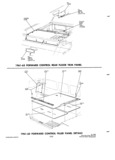 Previous Page - Parts and Accessories Catalog P&A 34 October 1962